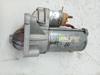 Motor de arranco 8200331251 RENAULT