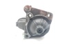 Motor de arranco 8200331251 RENAULT