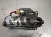 Motor de arranco 8200331251 RENAULT