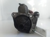 Motor de arranco 8200331251 RENAULT