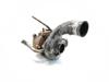 Turbina 8200332125 RENAULT
