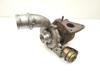 Turbina 8200332125 RENAULT