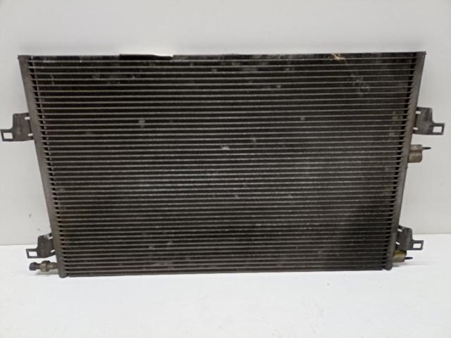 Radiador de aparelho de ar condicionado 8200332851 RENAULT