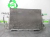 Radiador de aparelho de ar condicionado 8200332851 RENAULT