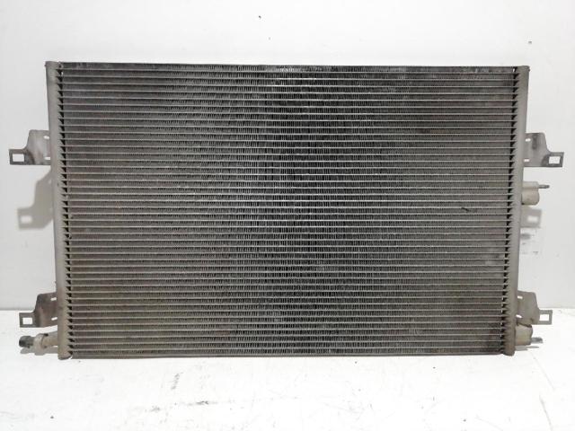 Radiador de aparelho de ar condicionado 8200332851 RENAULT