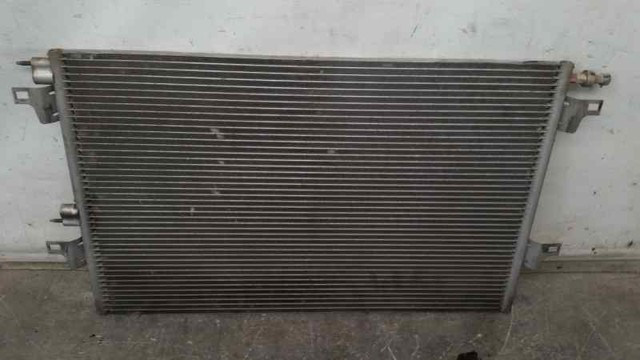 RENAULT 8200332851 Радиатор кондиционера в наличии Житомир