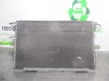 Radiador de aparelho de ar condicionado 8200332851 RENAULT
