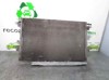 Radiador de aparelho de ar condicionado 8200332851B RENAULT