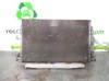 Radiador de aparelho de ar condicionado 8200332851B RENAULT