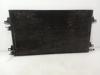 Radiador de aparelho de ar condicionado 8200332852 RENAULT
