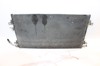 Radiador de aparelho de ar condicionado 8200332852 RENAULT