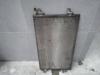 Radiador de aparelho de ar condicionado 8200332852 RENAULT