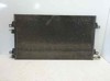 Radiador de aparelho de ar condicionado 8200332852 RENAULT