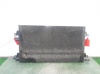 Radiador de aparelho de ar condicionado 8200332852 RENAULT