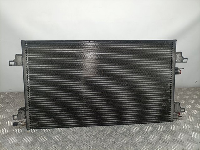 8200332852 Радиатор кондиционера купить Ирпень