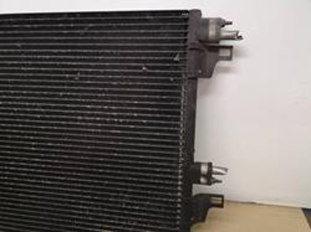 8200332852 Радиатор кондиционера купить Запорожье