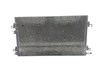Radiador de aparelho de ar condicionado 8200332852 RENAULT