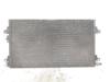 Radiador de aparelho de ar condicionado 8200332852 RENAULT