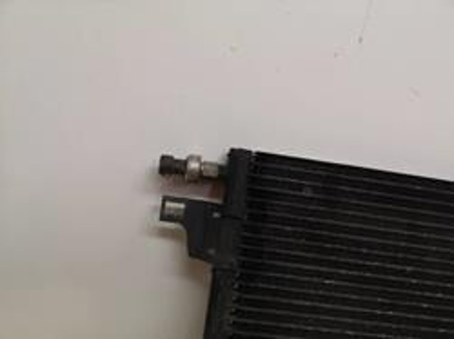 8200332852 RENAULT Радиатор кондиционера купить в Хмельницкий