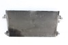 Radiador de aparelho de ar condicionado 8200332852 RENAULT