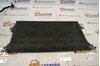 Radiador de aparelho de ar condicionado 8200332852 RENAULT