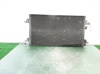 Radiador de aparelho de ar condicionado 8200332852 RENAULT