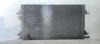 Radiador de aparelho de ar condicionado 8200332852C RENAULT