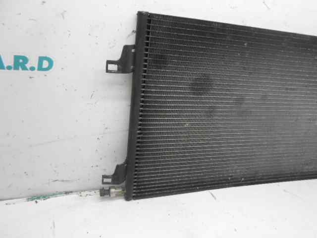 8200332852C RENAULT Радиатор кондиционера купить в Николаев
