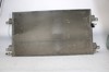 Radiador de aparelho de ar condicionado 8200332852C RENAULT