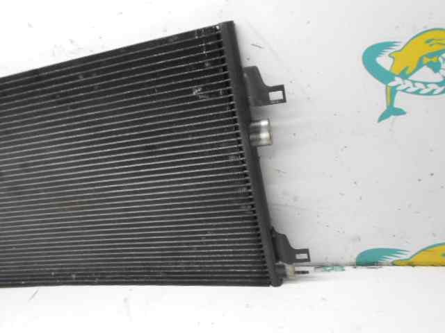 RENAULT 8200332852C Радиатор кондиционера в наличии Ужгород