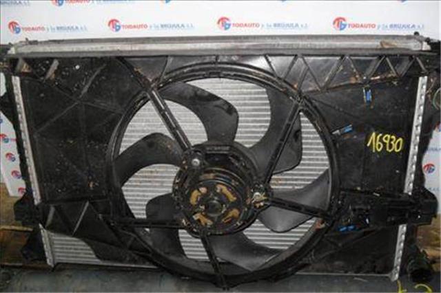 8200332852C Радиатор кондиционера купить Каменское