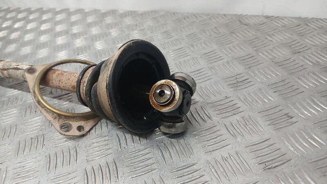 8200334338 купить Черкассы