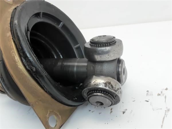 8200334338 RENAULT купить в Одесса
