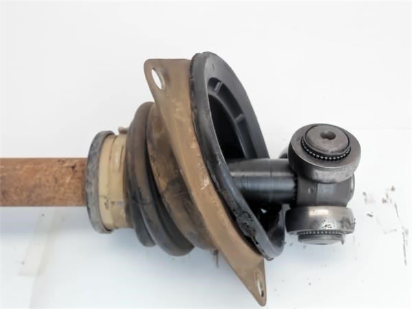 8200334338 RENAULT купить в Черкассы
