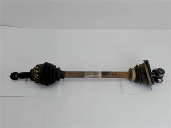 8200334338 купить Киев