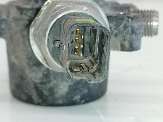 8200334367 RENAULT купить в Украина