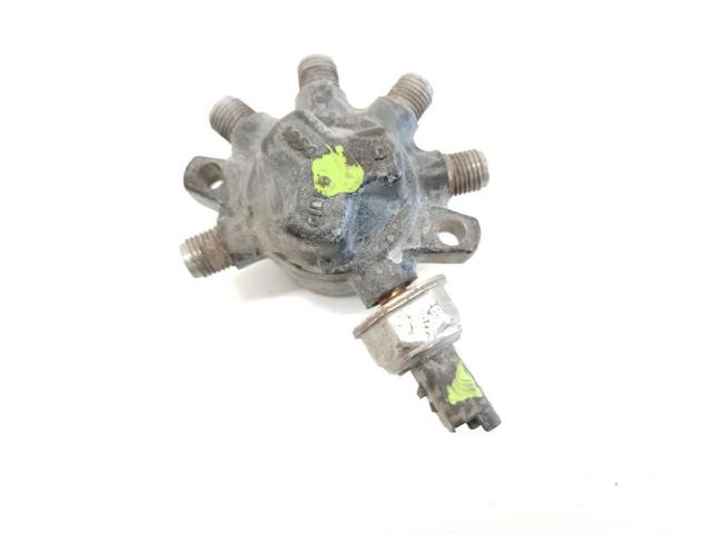 8200334367 RENAULT купить в Николаев