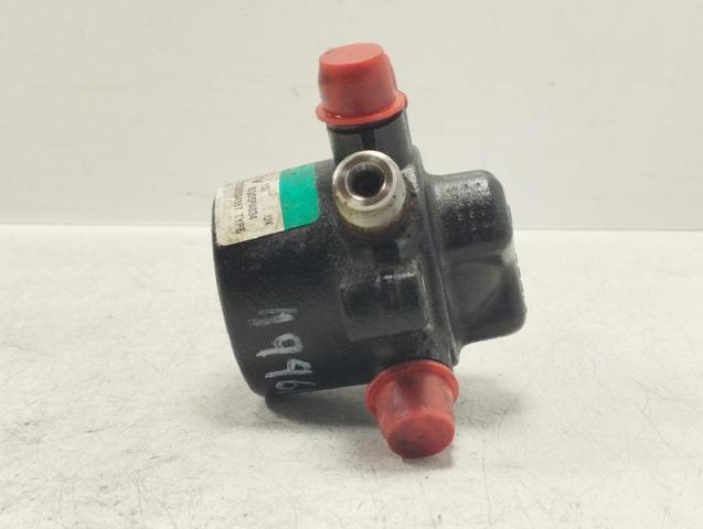 8200334367 RENAULT купить в Кривой Рог