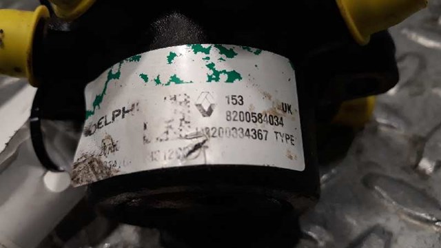8200334367 RENAULT купить в Хмельницкий