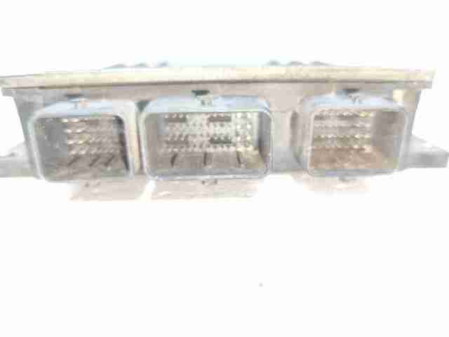8200334419 RENAULT Блок управления двигателем купить в Черкассы
