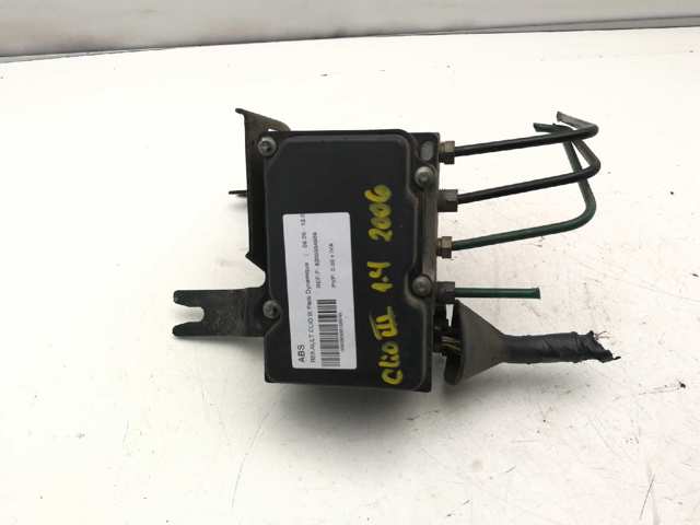 8200334969 RENAULT купить в Черновцы