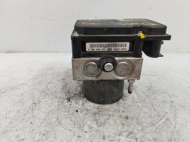 8200334969 RENAULT купить в Павлоград