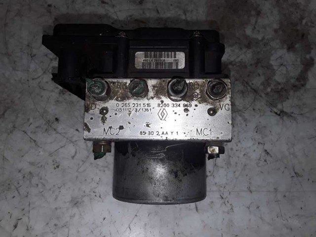 8200334969 RENAULT купить в Черновцы