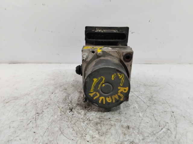 8200334969 RENAULT купить в Кривой Рог