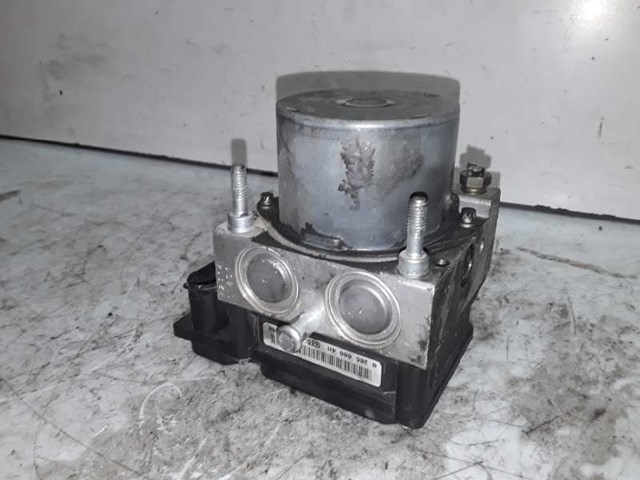 8200334969 купить Полтава