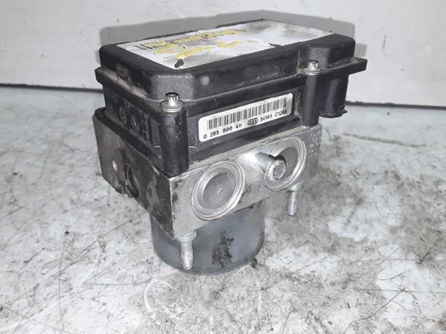 RENAULT 8200334969 в наличии Одесса