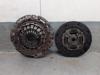 Disco de embraiagem 8200335084 RENAULT