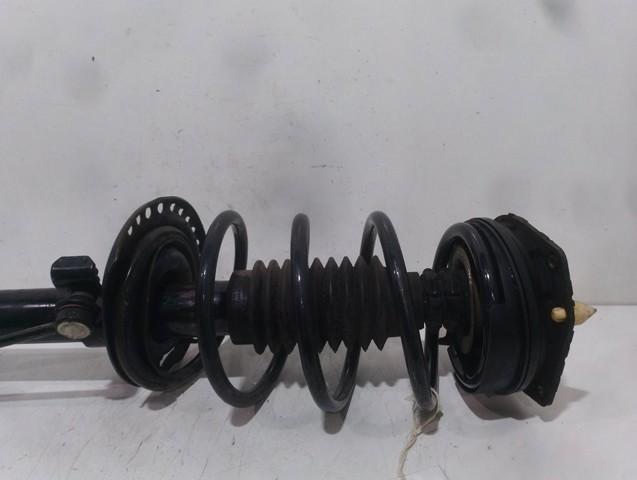 8200335187 Амортизатор передний купить Чернигов
