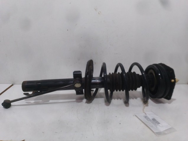 8200335187 Амортизатор передний купить Хмельницкий