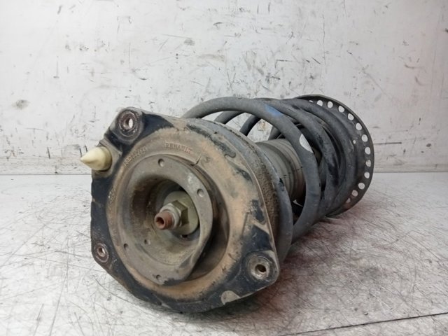 8200335187 Амортизатор передний купить Ужгород